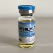 Trenbolone
