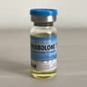 Trenbolone