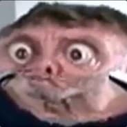 SUM TIN W0N