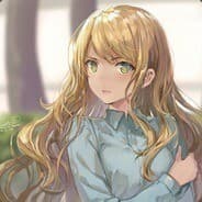HEExpert_33