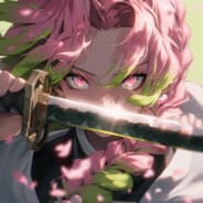 RivalREiD