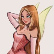 GnidaBlin
