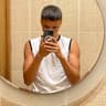 Tomskiy