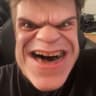 DaNgErBoGdAk