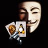 ITLINUX