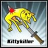 Kittykiller™