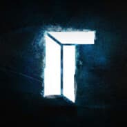 IPawnDeysi