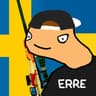 Erre