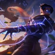 JustLeo