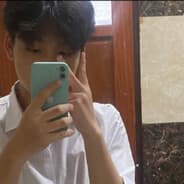 QaMin
