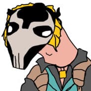 AztecLuki