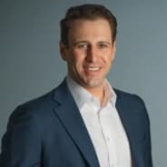 Daniel Meinhart
