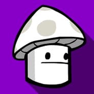 Mushroom Soup
