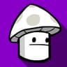 Mushroom Soup