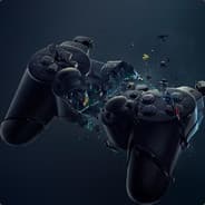 Der_Erni