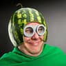 WATERMELONMAN