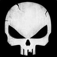 wAnted