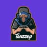 Tonzzep