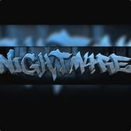 Nightm4re