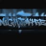 Nightm4re