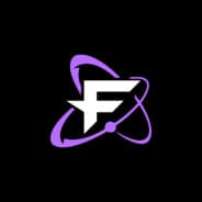 Firq