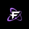 Firq