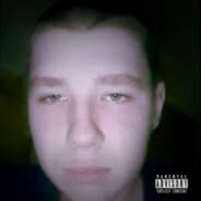 Egils Levitē