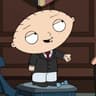 Chap Stewie