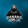Banana Ninja
