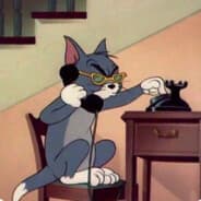 nyquil