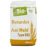 Retardet AniMehl