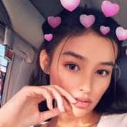 Liza UWU