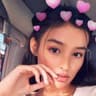 Liza UWU