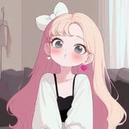 Aie