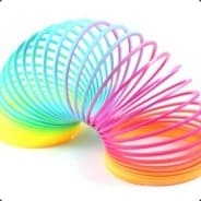 UnbridledSlinky