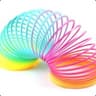 UnbridledSlinky