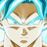 Son Goku