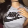ledu
