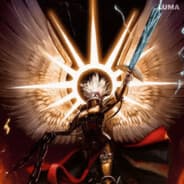 Imperator Somnium