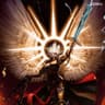 Imperator Somnium