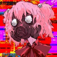 ObarodoChan