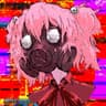 ObarodoChan