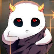 Getsuga