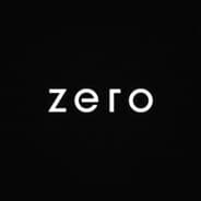 xX ZERO Xx