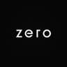 xX ZERO Xx