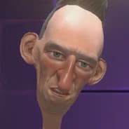 šůto