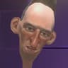 šůto