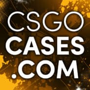Ucaf CS.ARMY CSGOSKIN