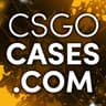 Ucaf CS.ARMY CSGOSKIN