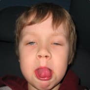scuz